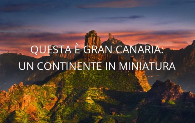 827-questa-e-gran-canaria