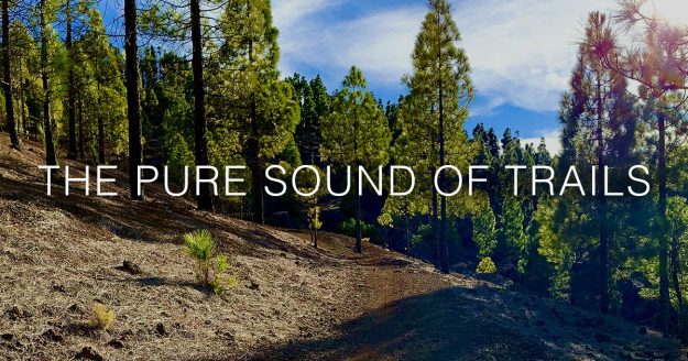 the-pure-sound-of-trails-2 Gran Canaria mountain biking video: the pure sound of trails